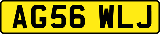 AG56WLJ