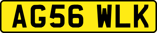 AG56WLK
