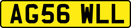 AG56WLL