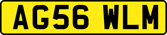 AG56WLM