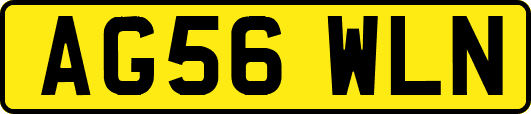 AG56WLN