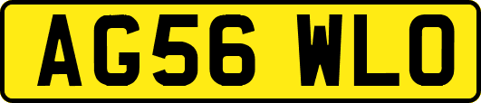 AG56WLO