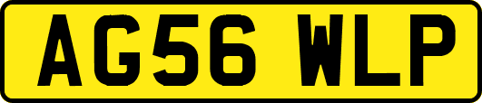 AG56WLP