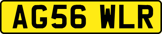 AG56WLR