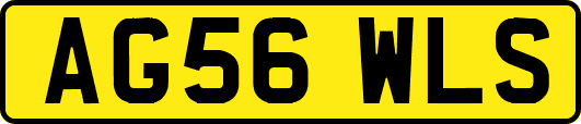 AG56WLS