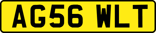 AG56WLT