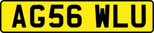 AG56WLU