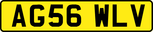 AG56WLV
