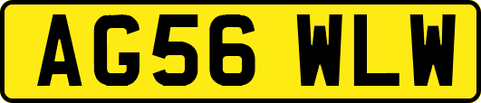 AG56WLW