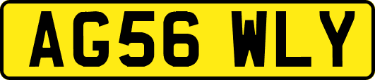 AG56WLY