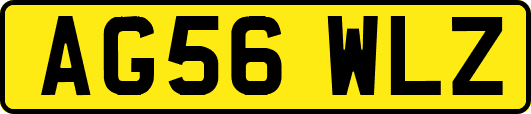 AG56WLZ