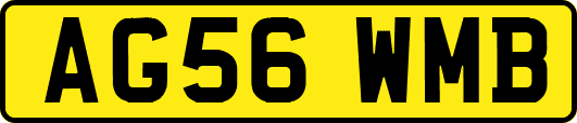 AG56WMB