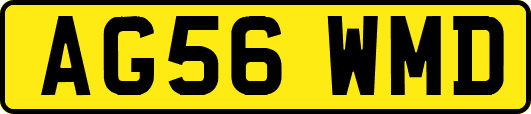 AG56WMD