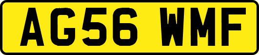 AG56WMF