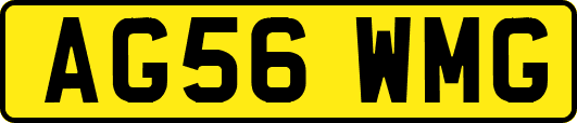 AG56WMG