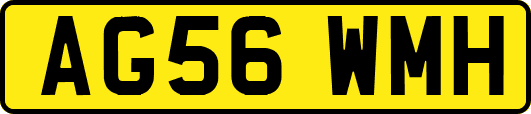 AG56WMH