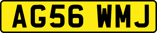 AG56WMJ