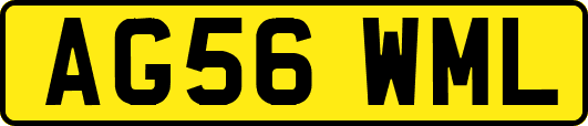 AG56WML