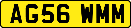 AG56WMM