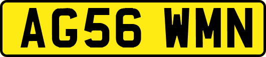 AG56WMN