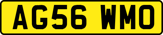 AG56WMO