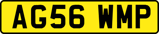 AG56WMP