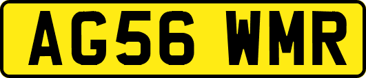 AG56WMR