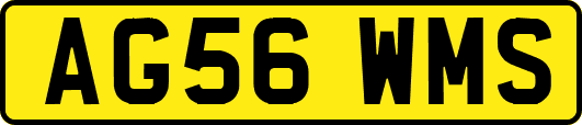 AG56WMS