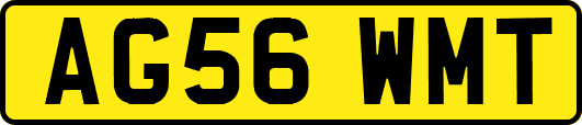 AG56WMT