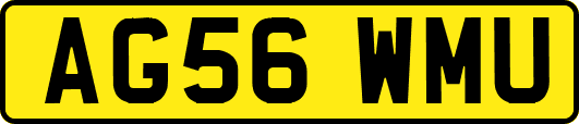 AG56WMU