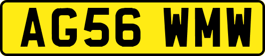 AG56WMW