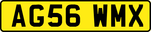 AG56WMX