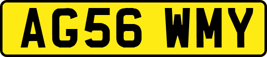 AG56WMY