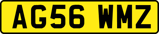 AG56WMZ