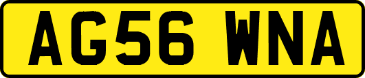 AG56WNA
