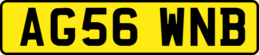 AG56WNB