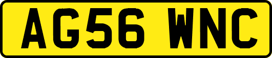 AG56WNC