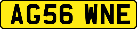 AG56WNE