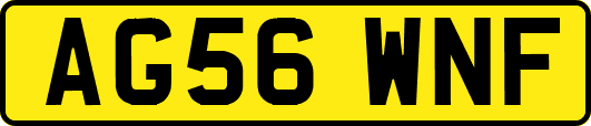 AG56WNF