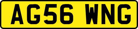 AG56WNG