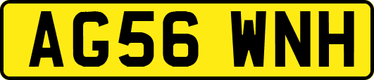 AG56WNH