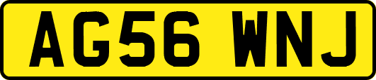 AG56WNJ