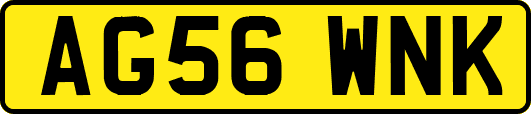 AG56WNK