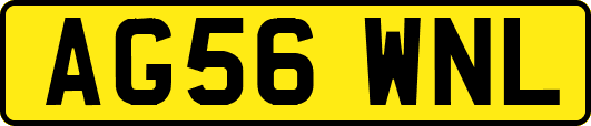 AG56WNL