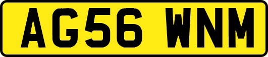 AG56WNM