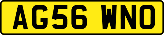 AG56WNO