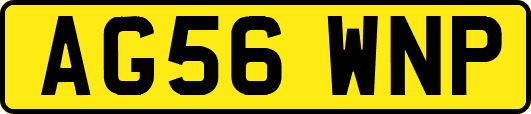 AG56WNP