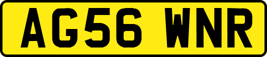 AG56WNR