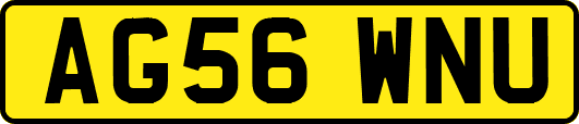 AG56WNU