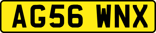 AG56WNX